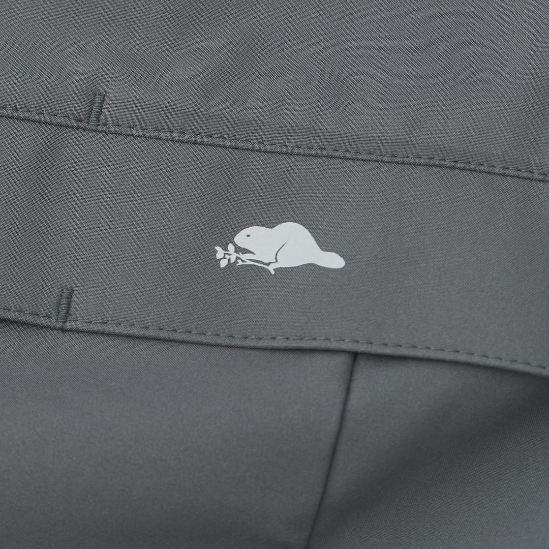 Roots73 NAPANEE Eco Softshell Jacket - Women's 62