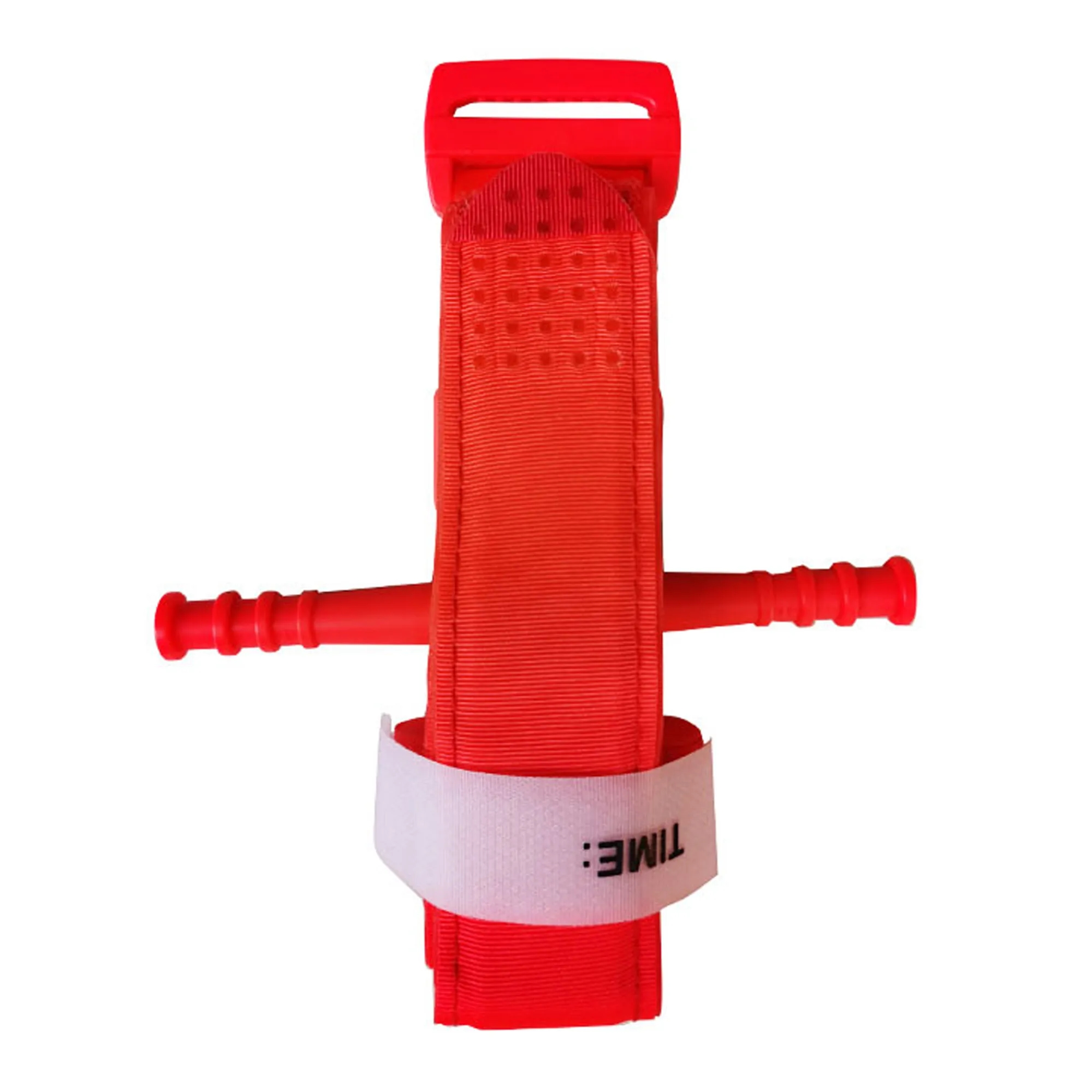Outdoor Rotary Tourniquet 5