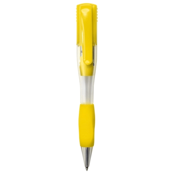 Comfort Pen USB Flash Drive 2.0 8