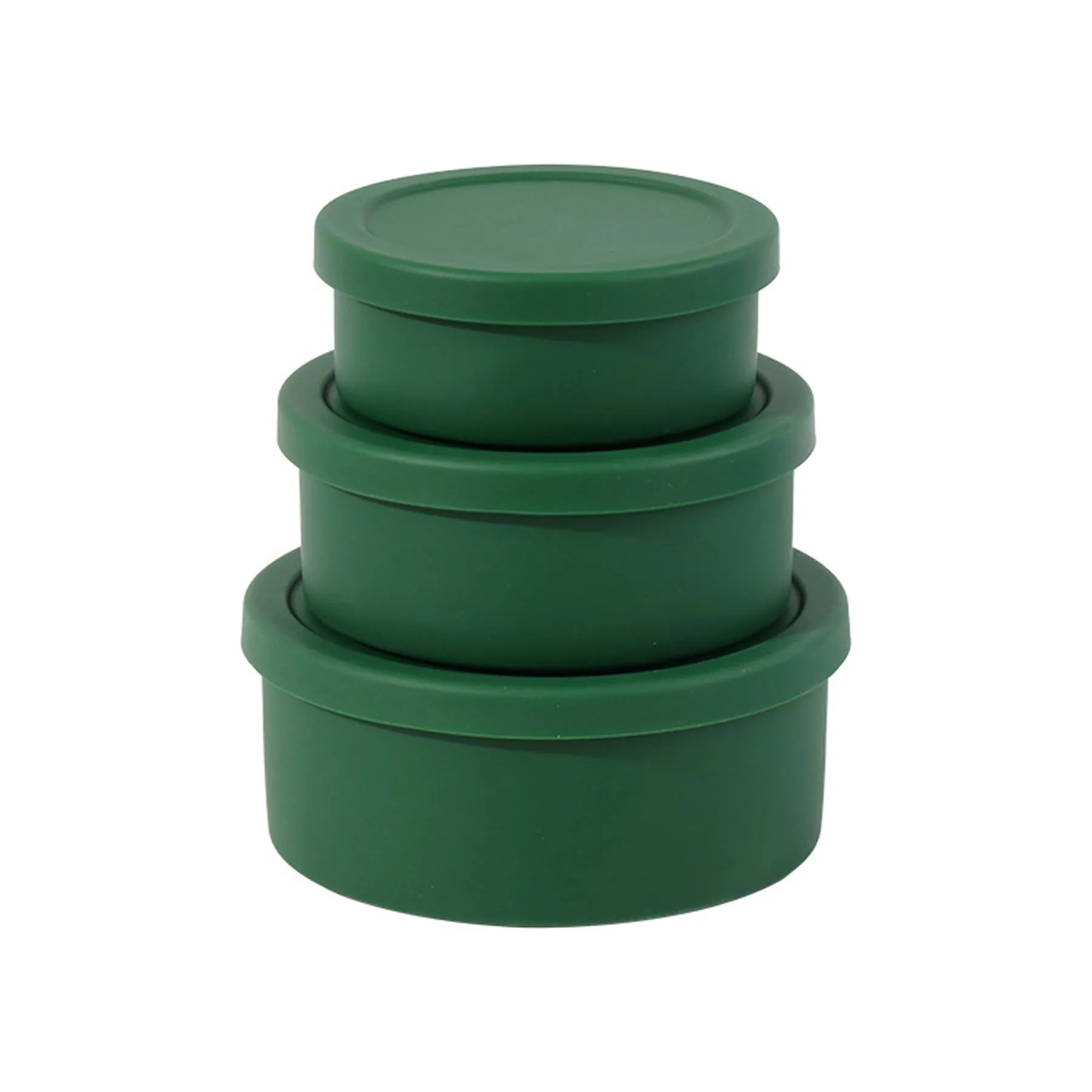 Picnic Portable Sealed Box 5