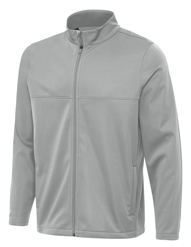 LINKS 2 GOLF JACKET 6