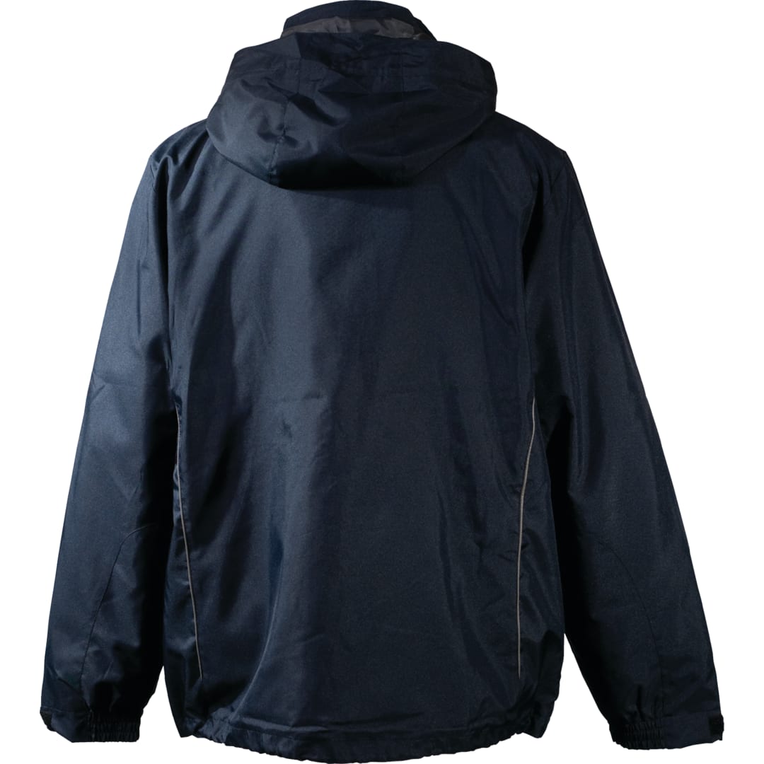 Men's VALENCIA 3-IN-1 JACKET 27