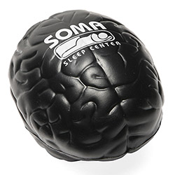 Brain Stress Reliever 1