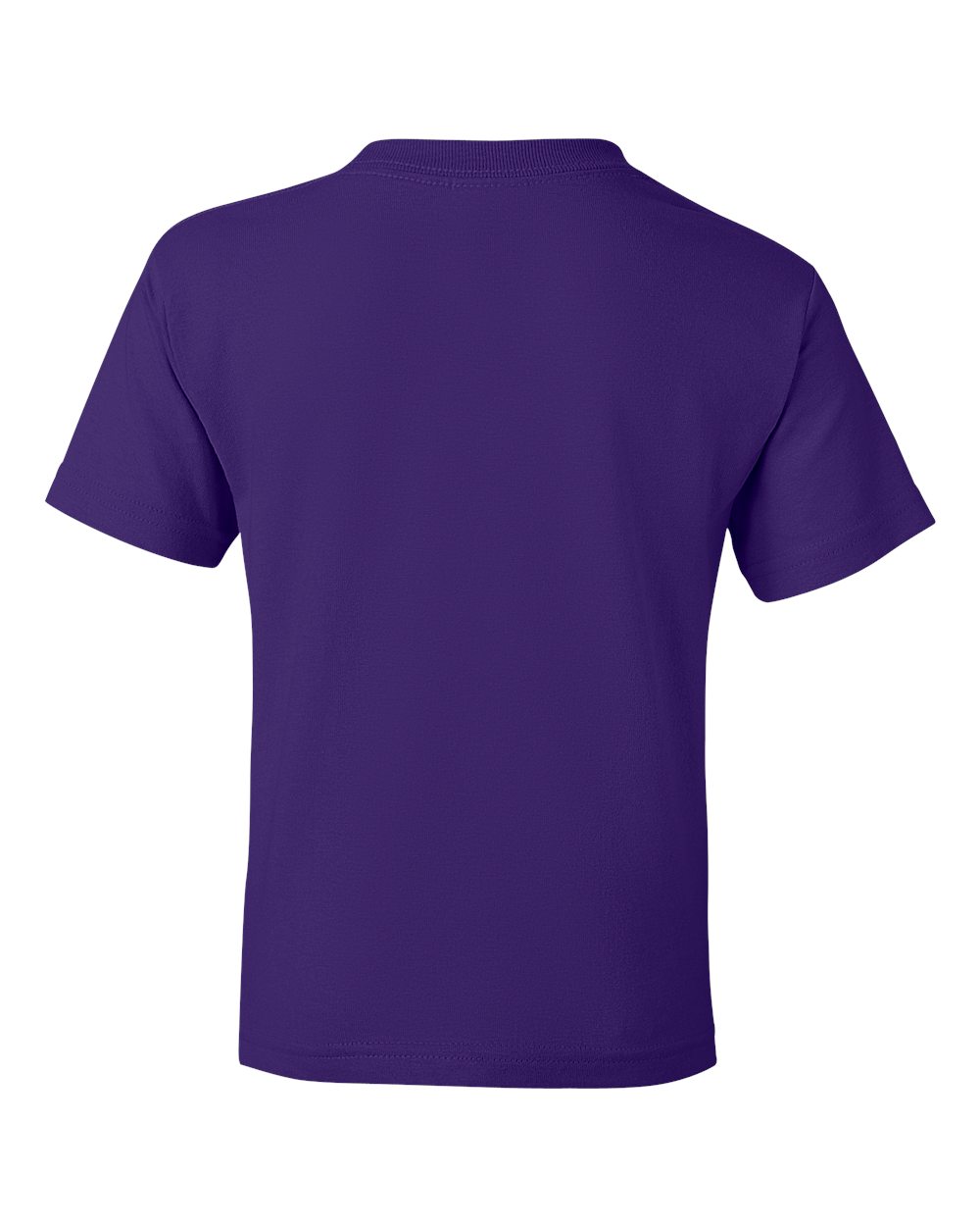 Youth DryBlend® T-Shirt - 8000B 126