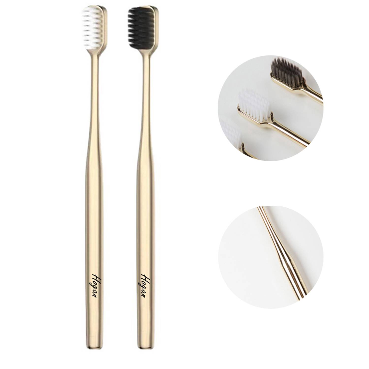 Tooth Brush