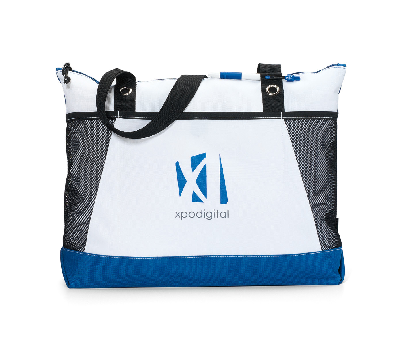 Venture Tote 19