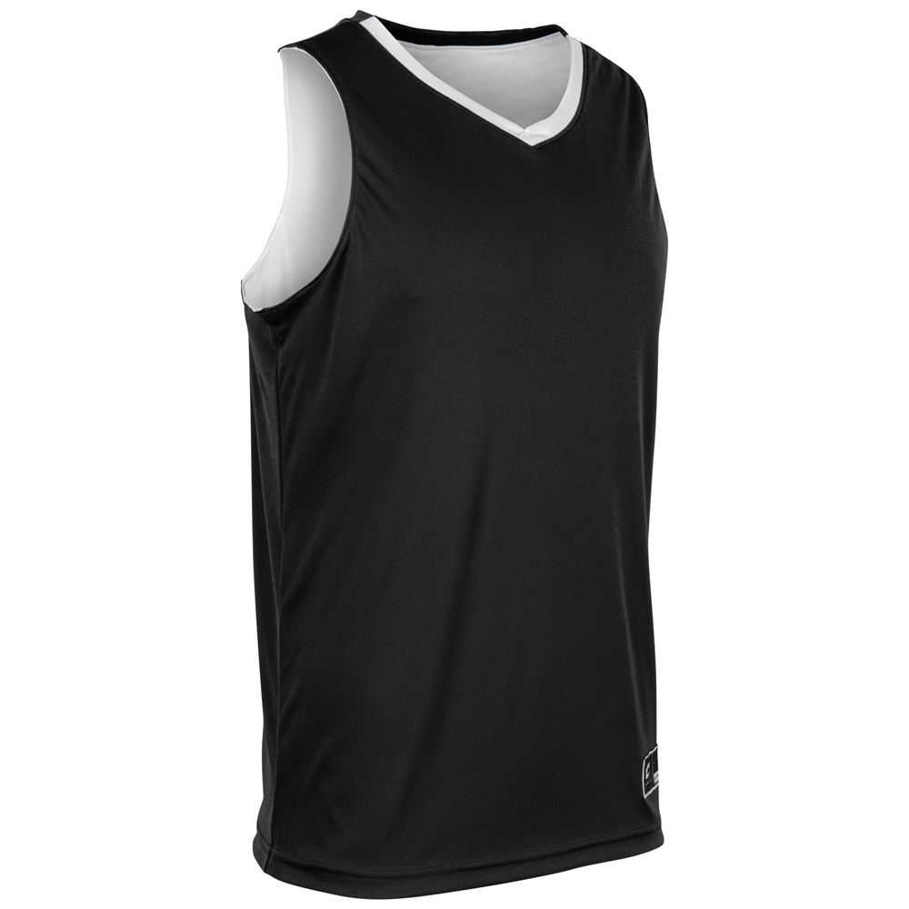 Victorious Basketball Jersey 14
