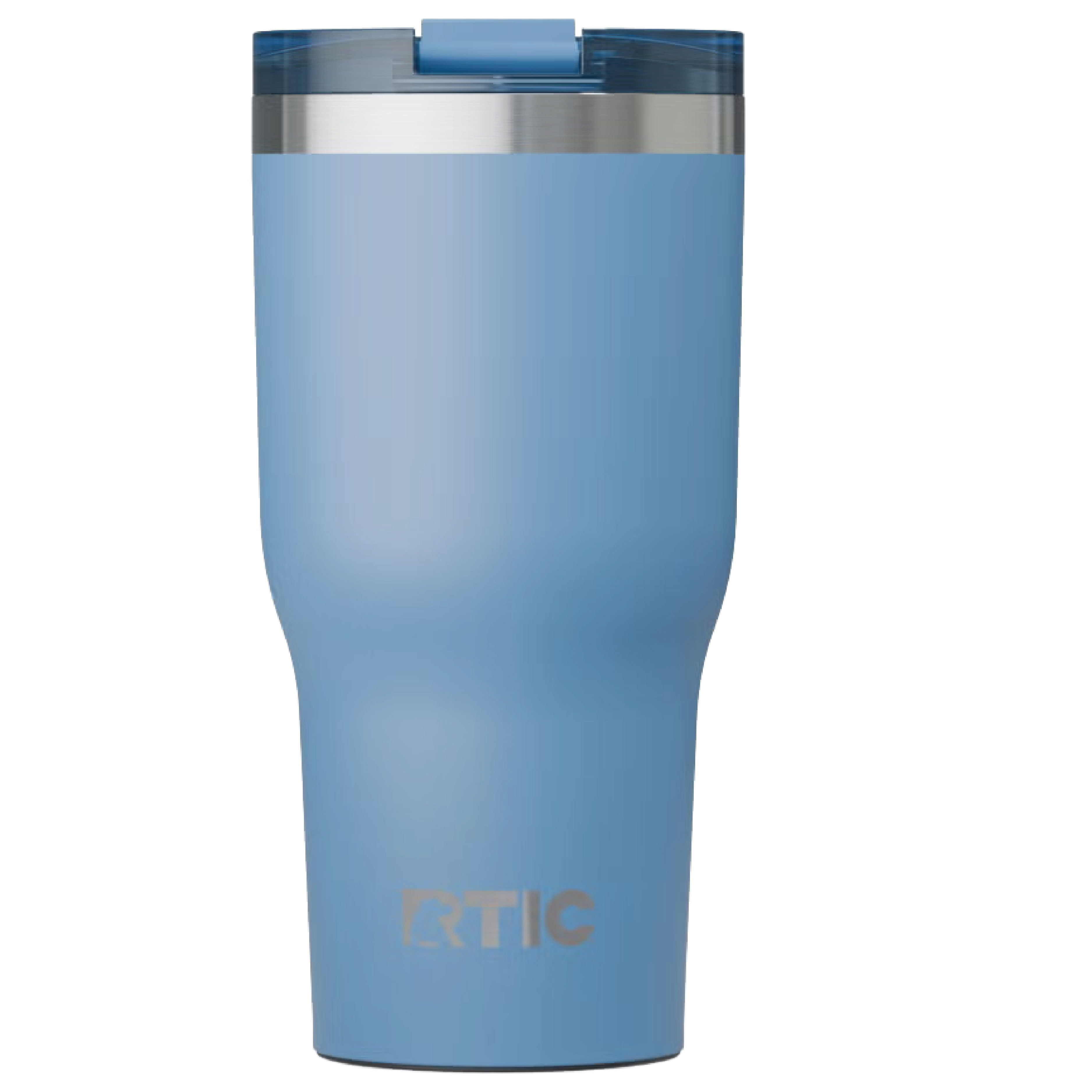RTIC 20oz Ceramic Lined Stainless Steel Tumbler 14