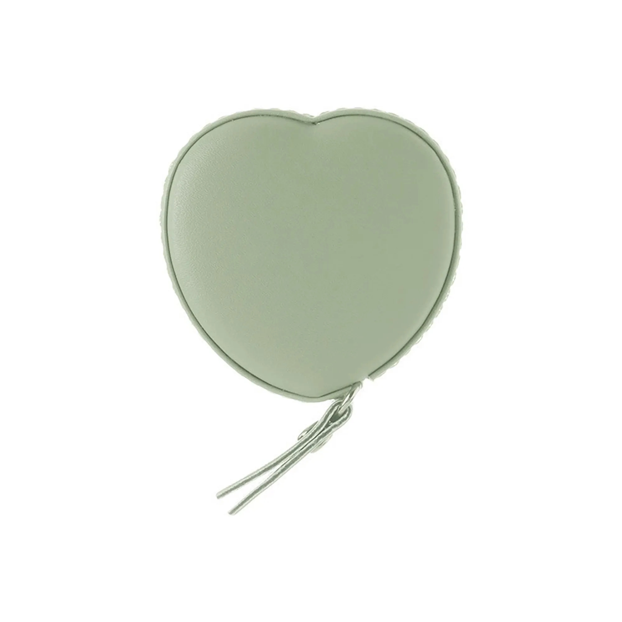 Heart Shaped Tape Measure 1