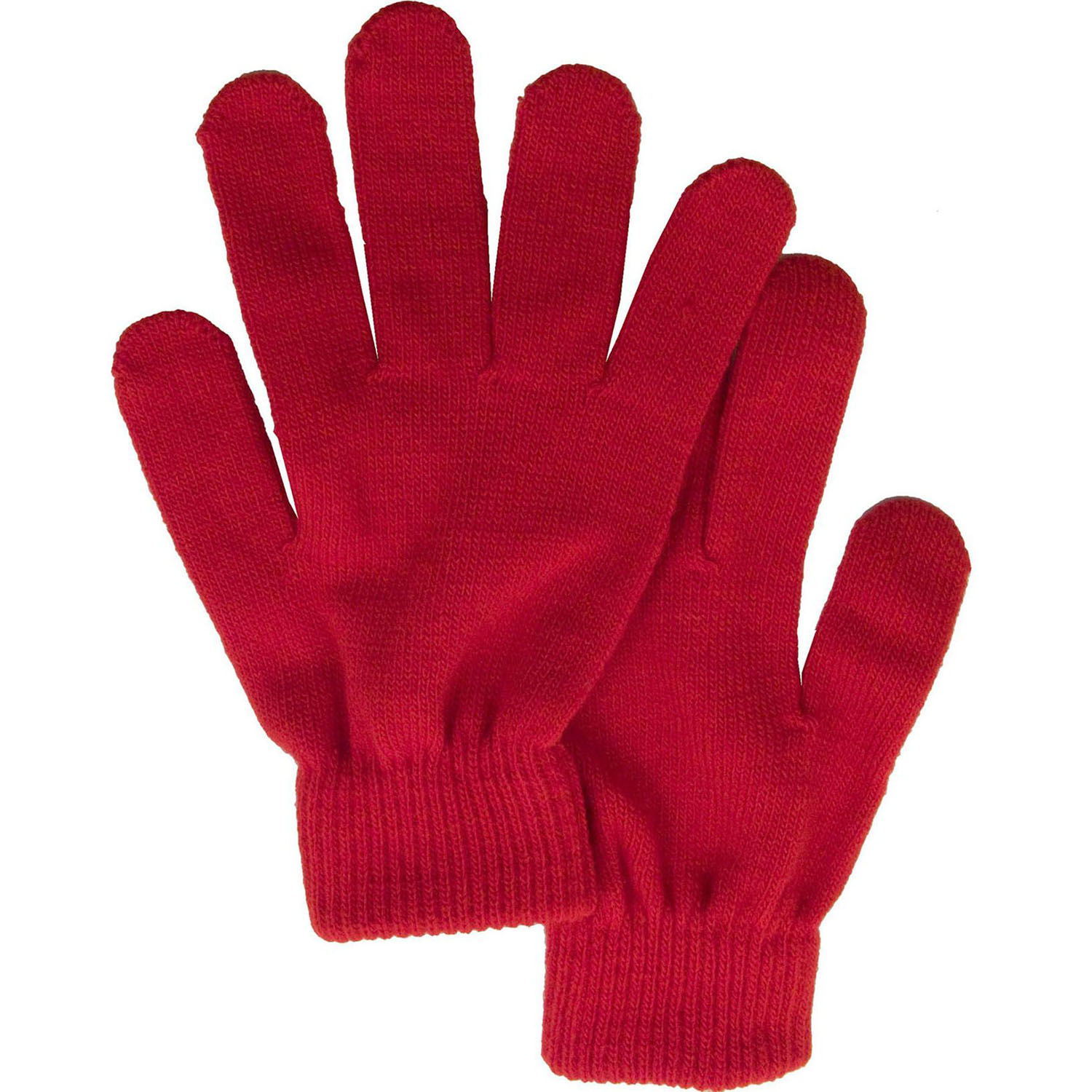 Acrylic Gloves 7