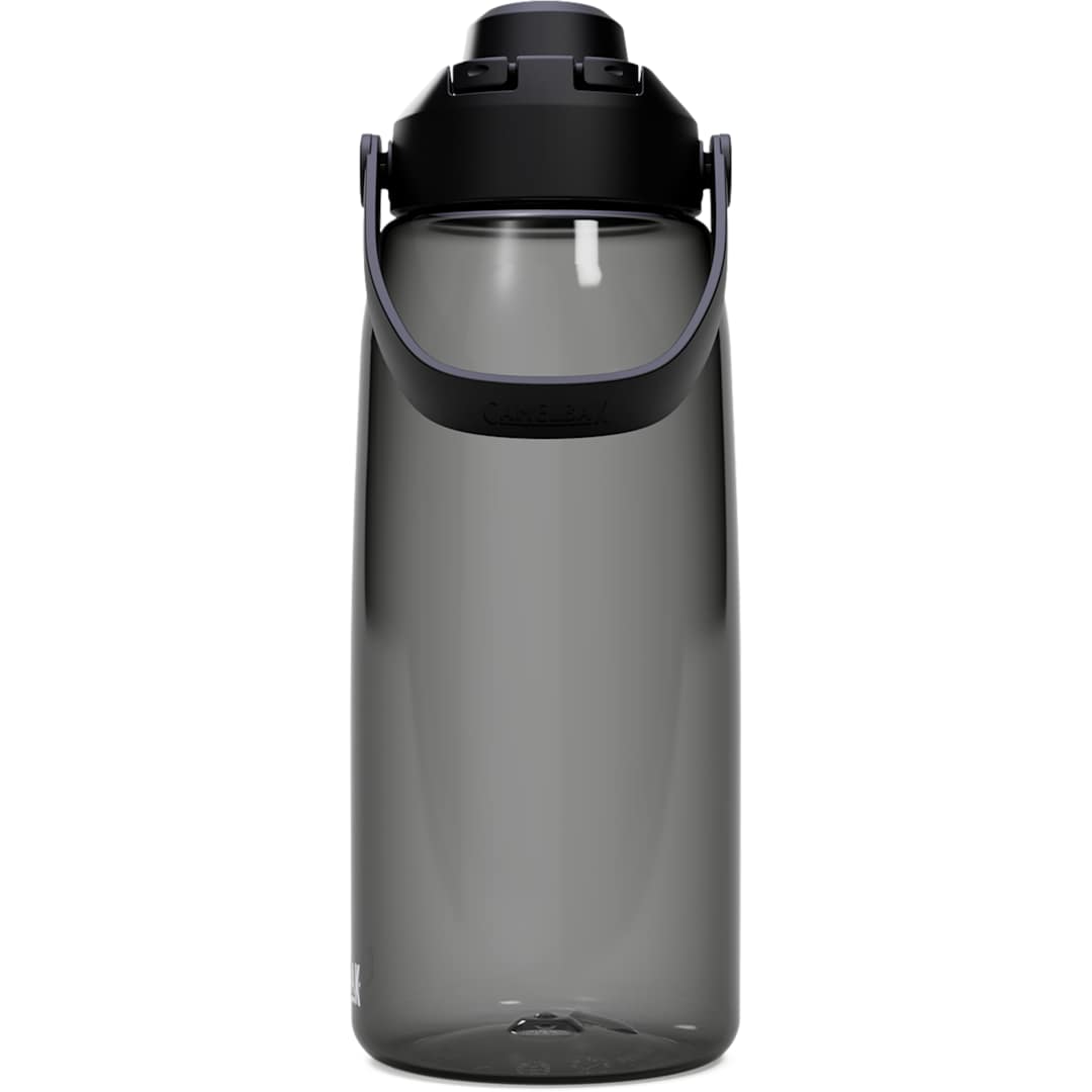 CamelBak Thrive™ Chug 32oz Bottle Tritan™ Renew 57