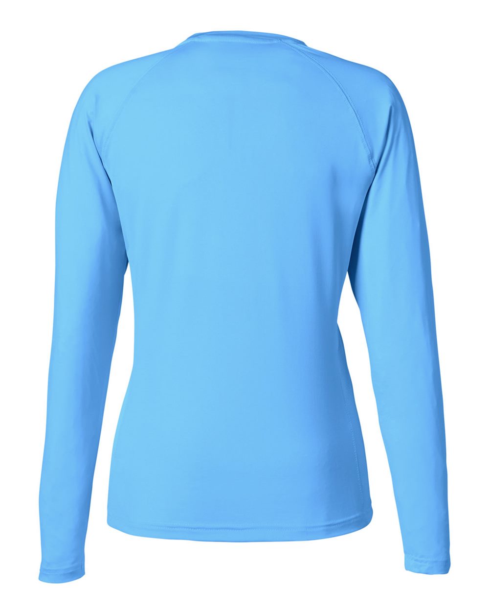 Women's LoPro Pursuit Long Sleeve T-Shirt - H612L04 12