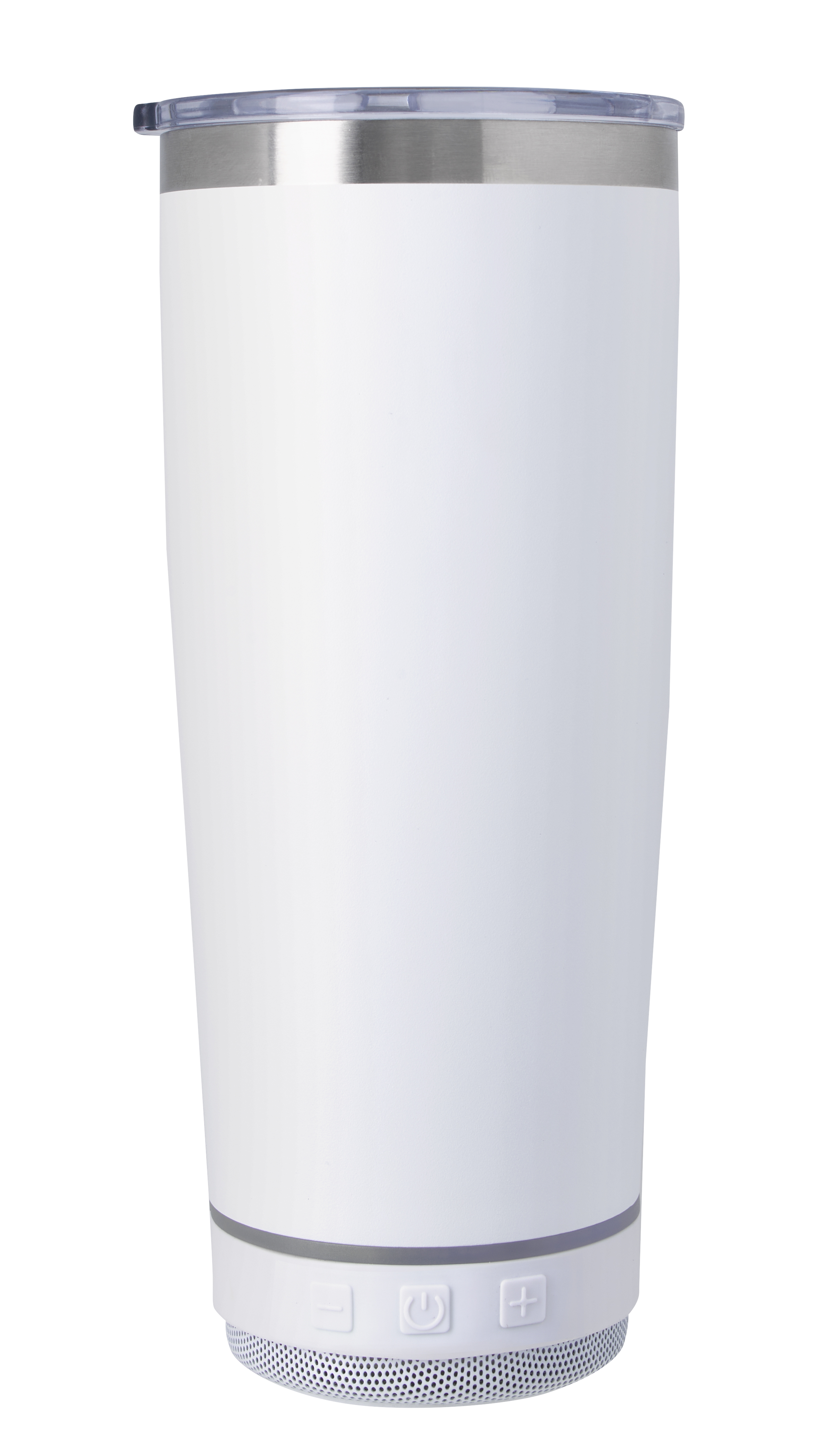 Good Value™ Tumbler with Wireless Speaker - 20 oz. 58