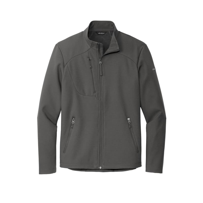 Eddie Bauer Stretch Soft Shell Jacket 3