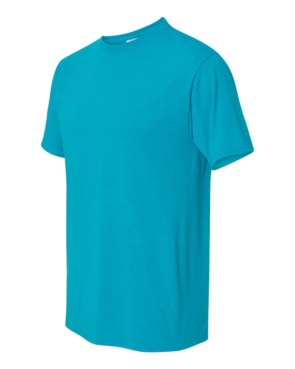 Unisex Dri-Power® Performance T-Shirt - 21MR 46