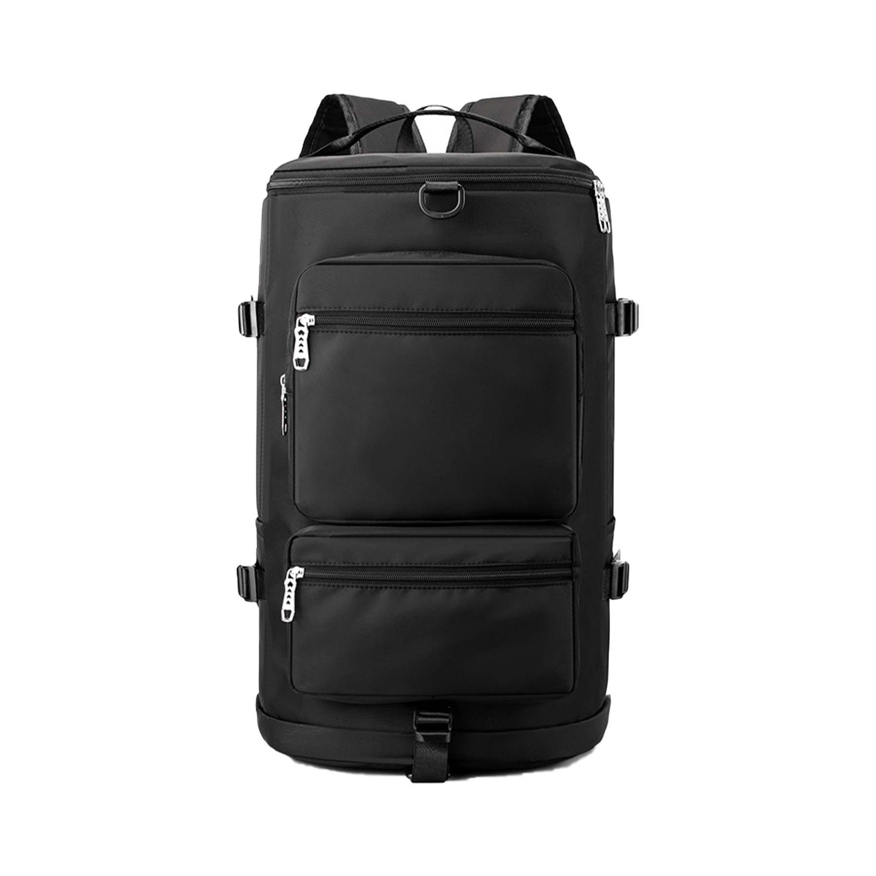 Sports Backpack 6