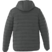 Men's Norquay Insulated Jacket 94