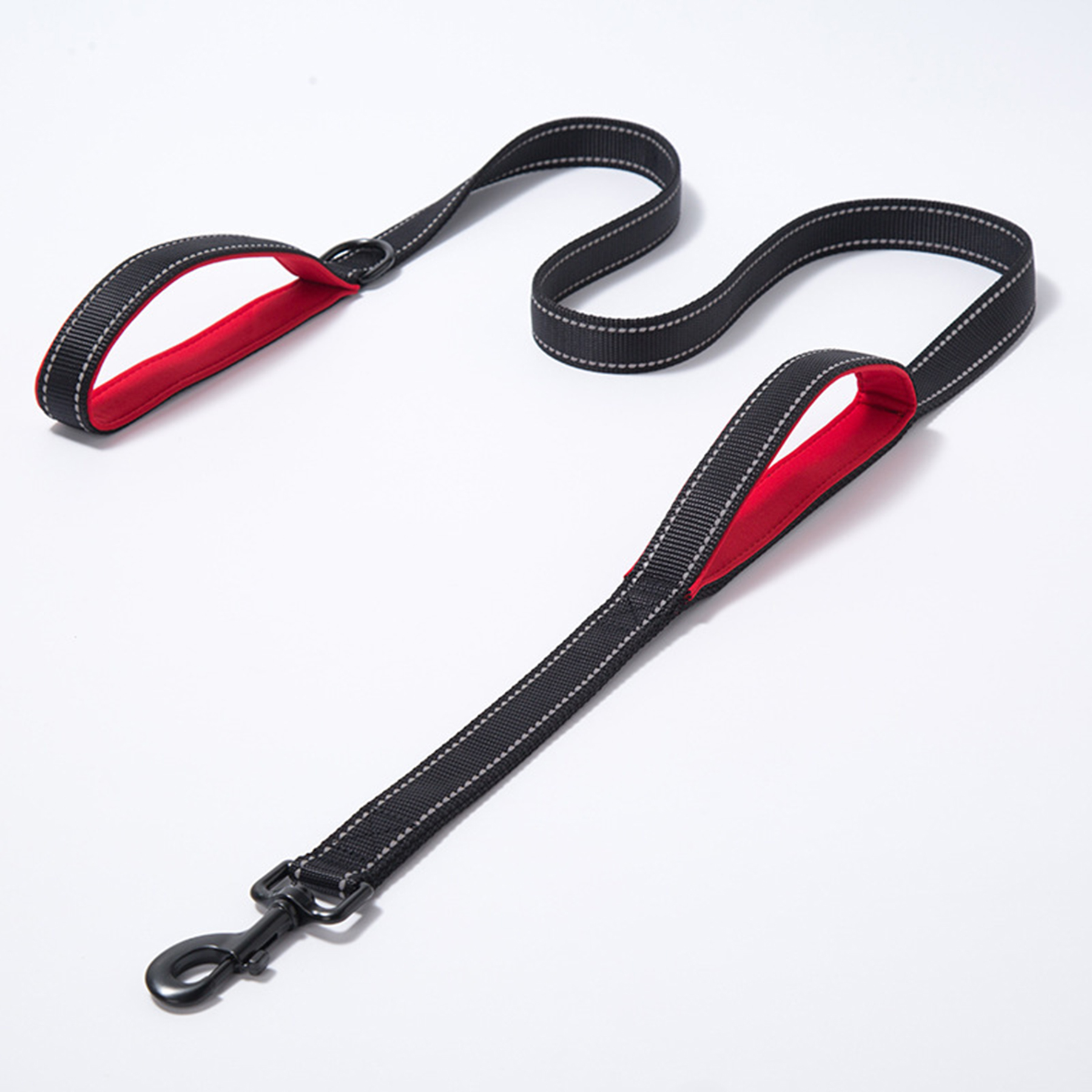 Dog Leash 2