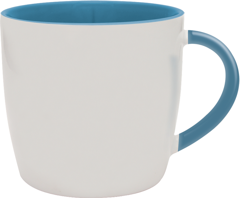 13 oz. Festival Collection - Deep Etched 9