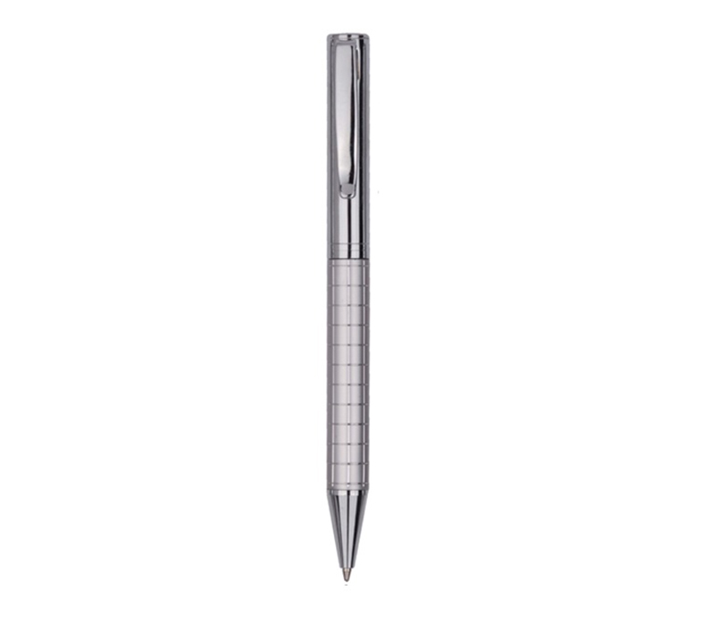 Metal Ballpoint Pen 4