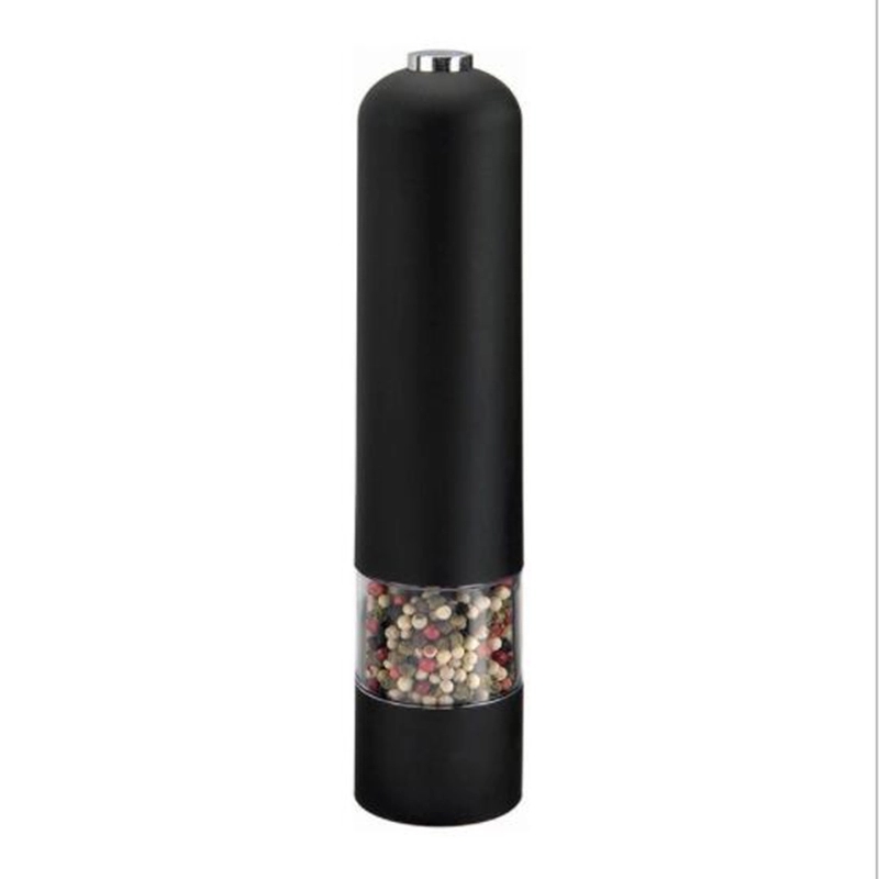 Electric Salt and Pepper Grinder (Without Battery) 2