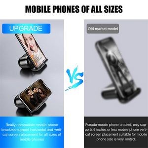 Wireless Earbuds Water-Resistant Earphones 3