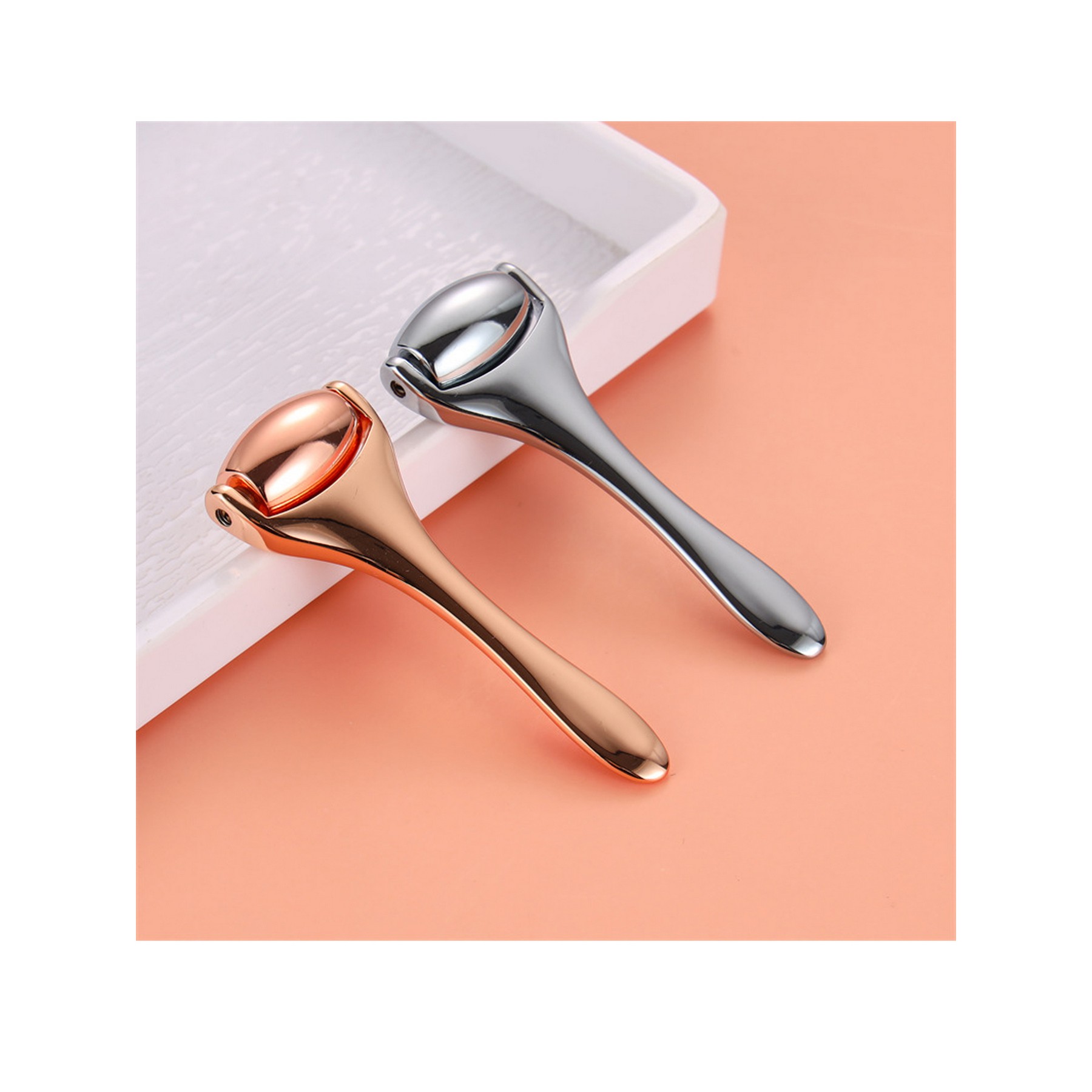 Facial Massage Roller 1