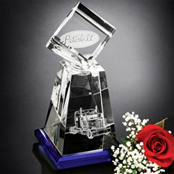 Awards In Motion® Albany 2