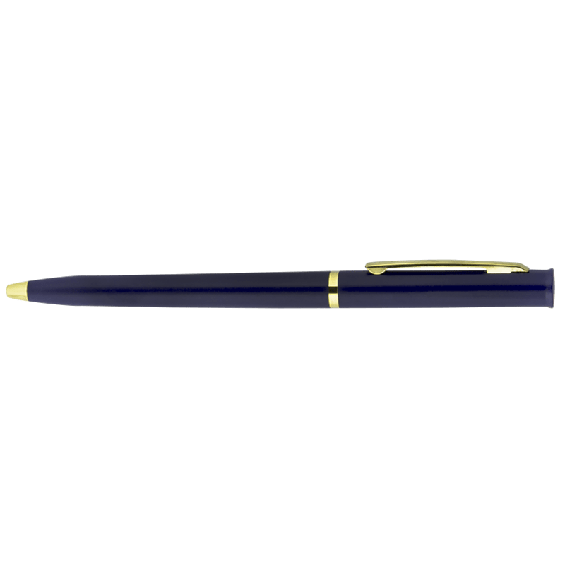 Elite Hotel Pens 1