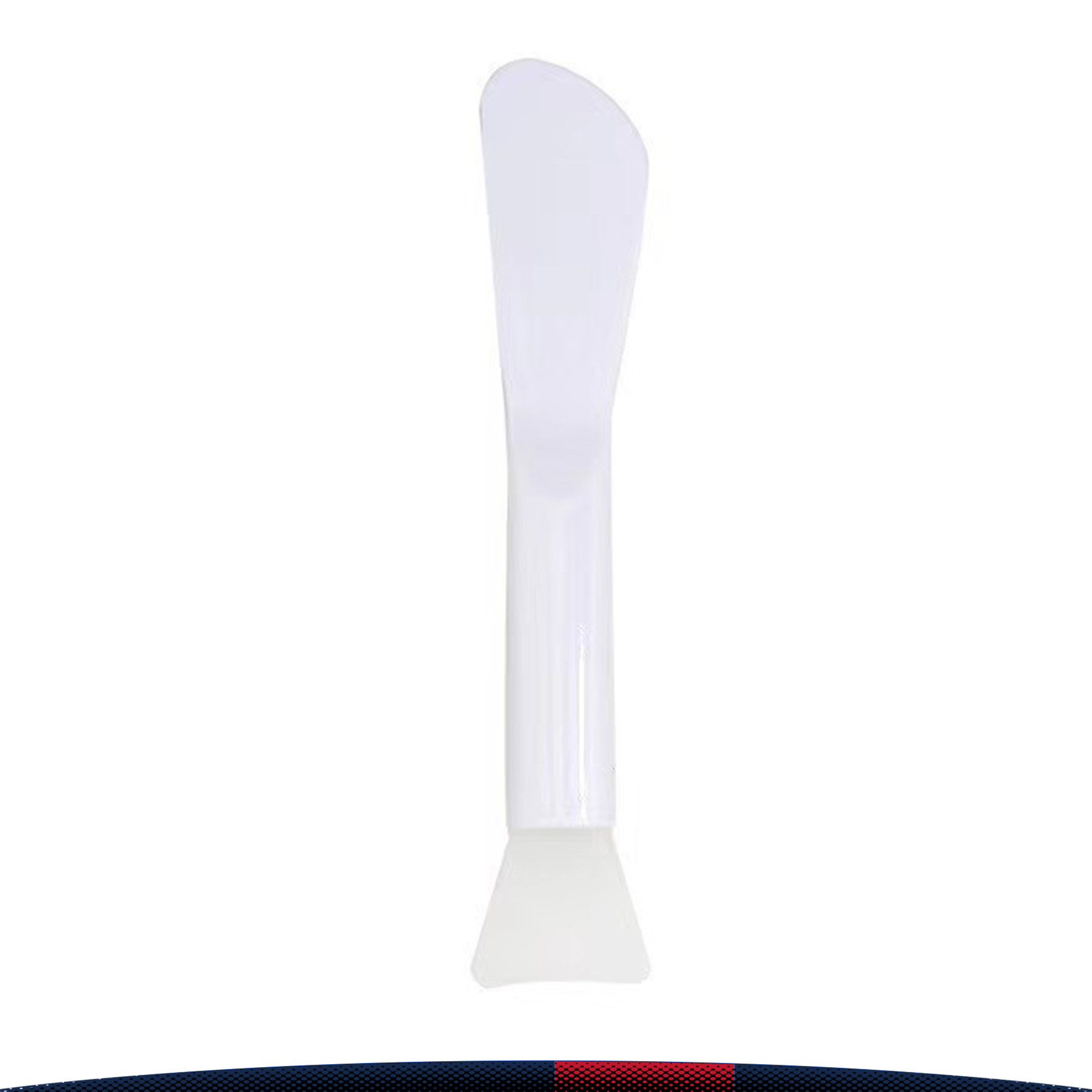 Ruthie Face Mask Brush 5