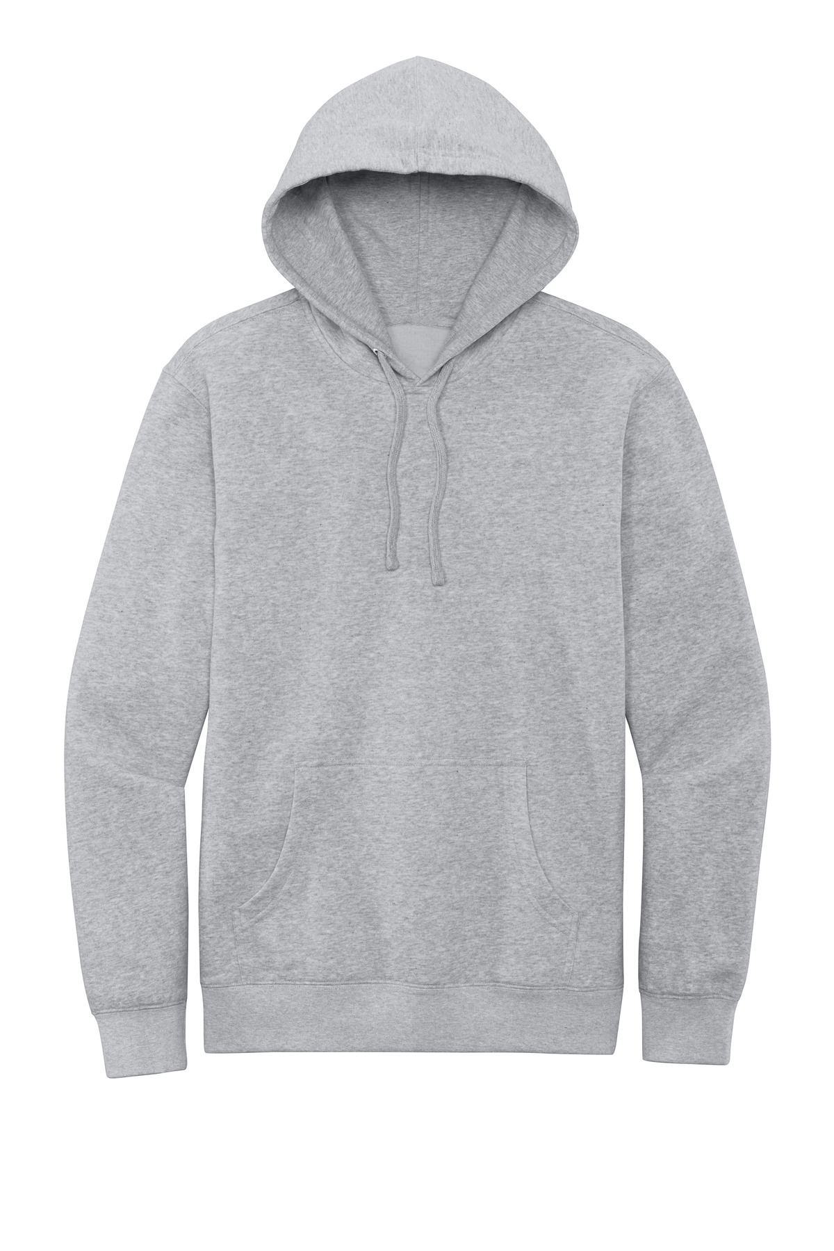 District® V.I.T. Fleece Hoodie 62