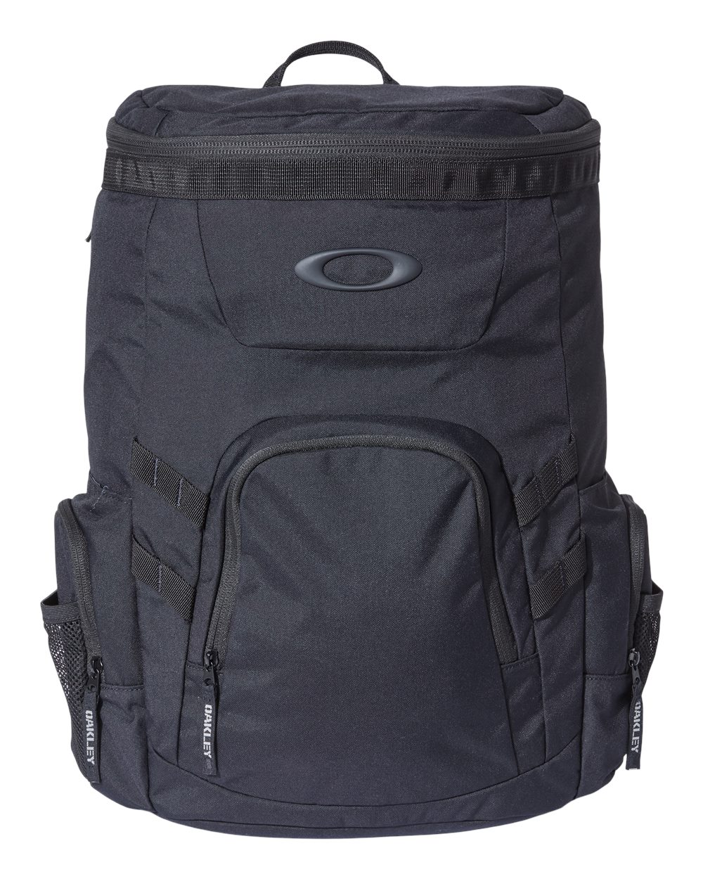 29L Gearbox Overdrive Backpack - FOS901245 5