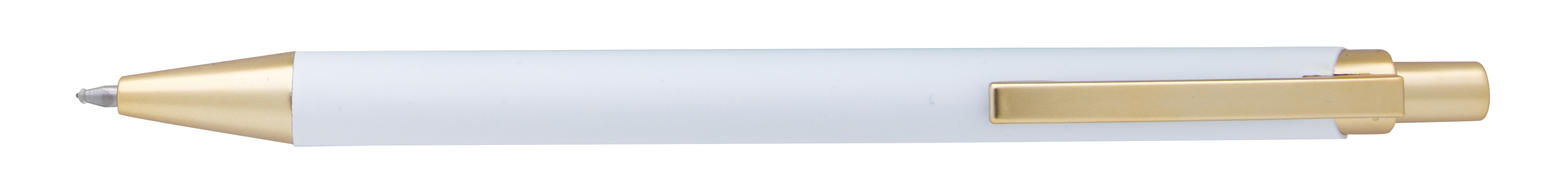 Good Value™ Renewal Gel rALU Pen 15