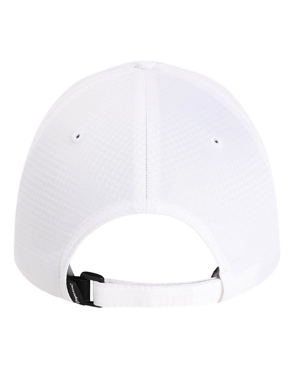 The Sophisticate Cap - X210X 21