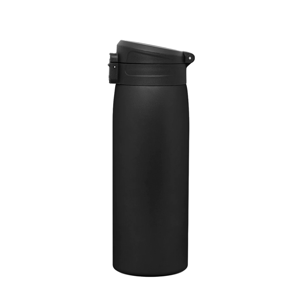 Simple Modern Kona Mug 16oz Locking Flip Lid 2