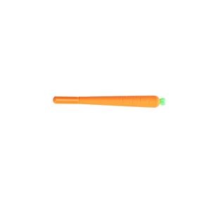 Carrot Shaped Pen 8