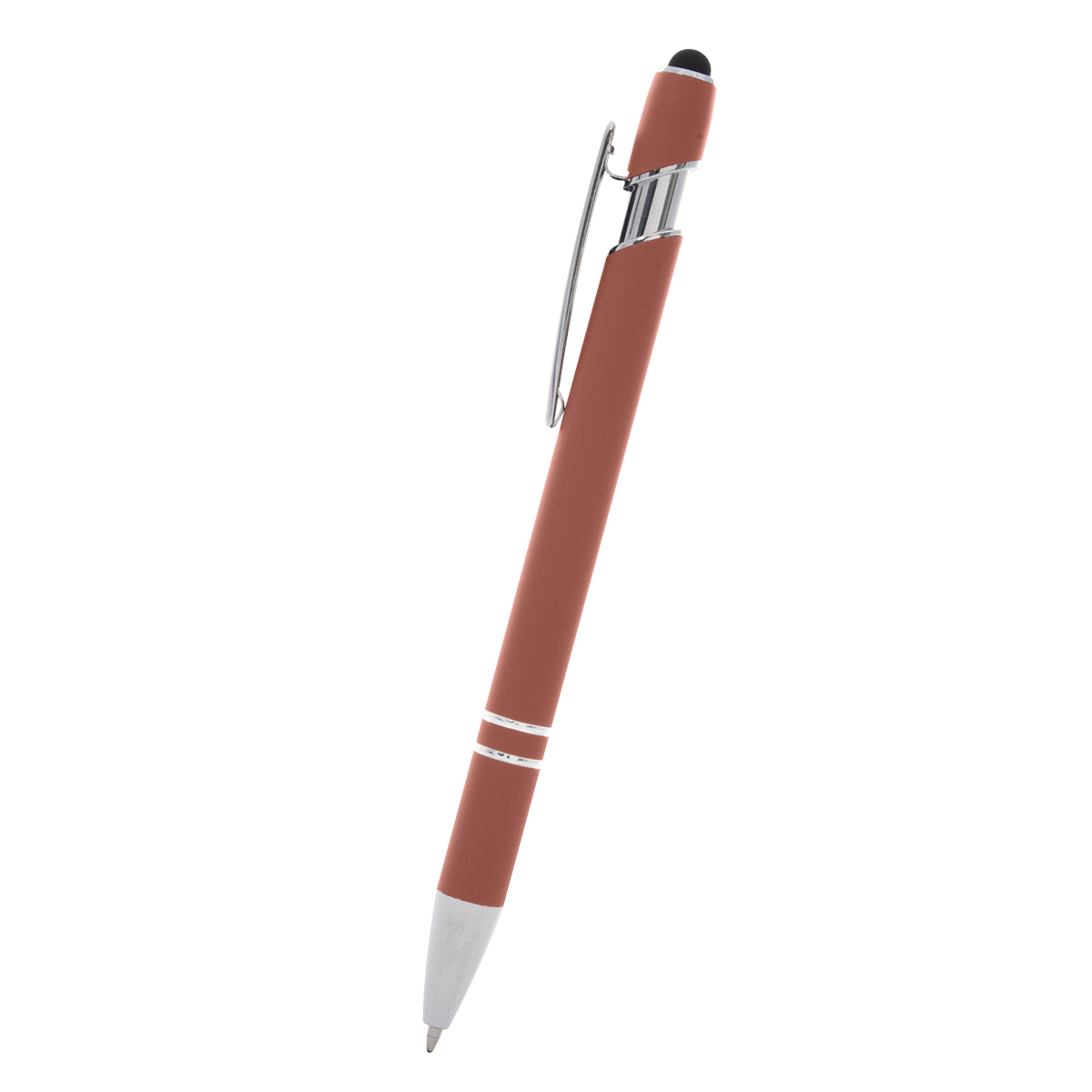 LEXINGTON INCLINE STYLUS PEN 3