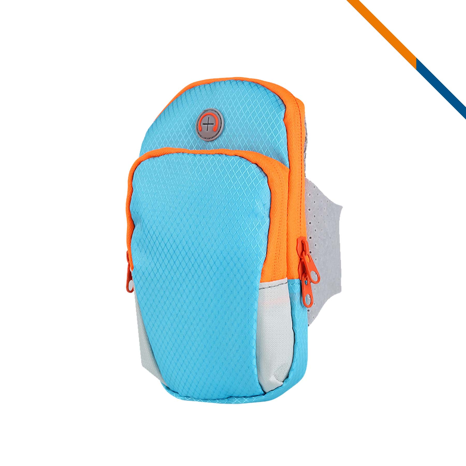 Ida Arm Pouch 7