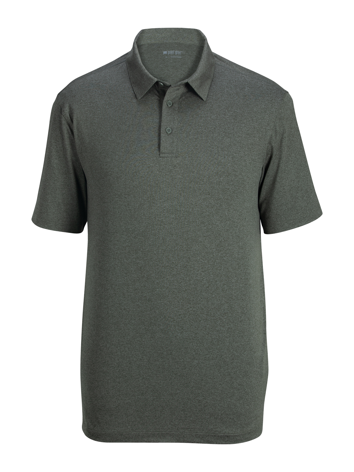 Edwards Garment - Point Grey - Men's Moisture Wicking Polo 6
