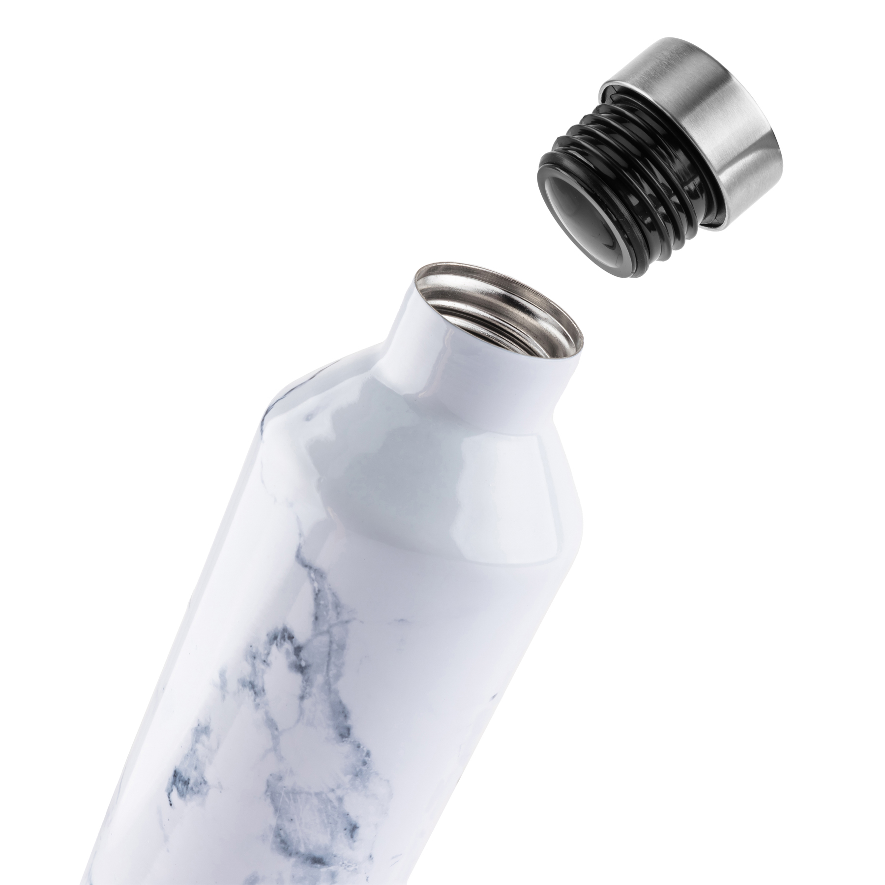 17 oz Riviera Bottle 17