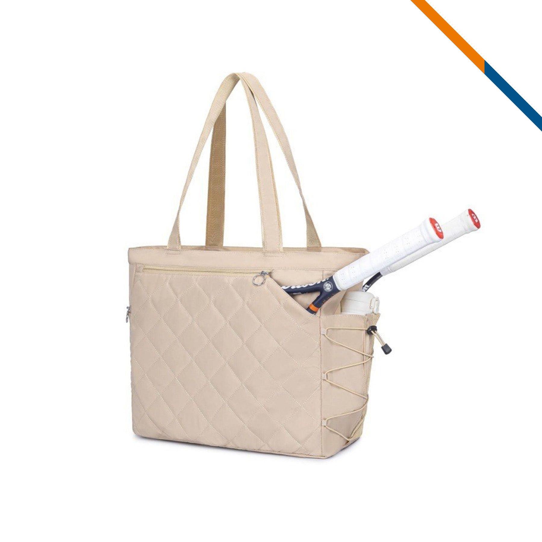Progear Pickleball Bag 3