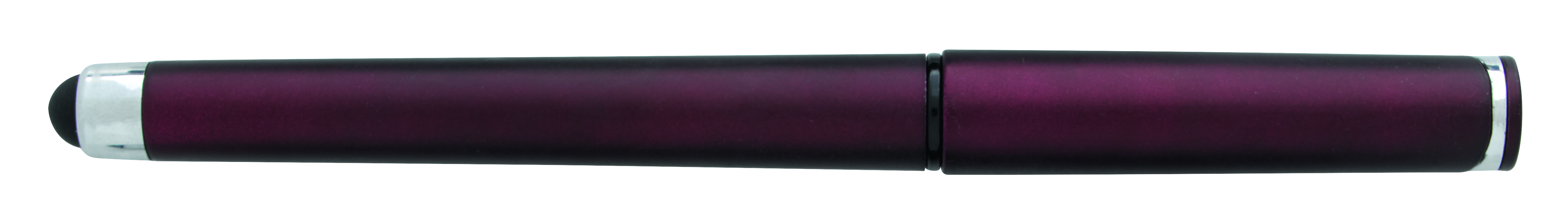 Good Value™ Cali Stylus RABS Pen 111