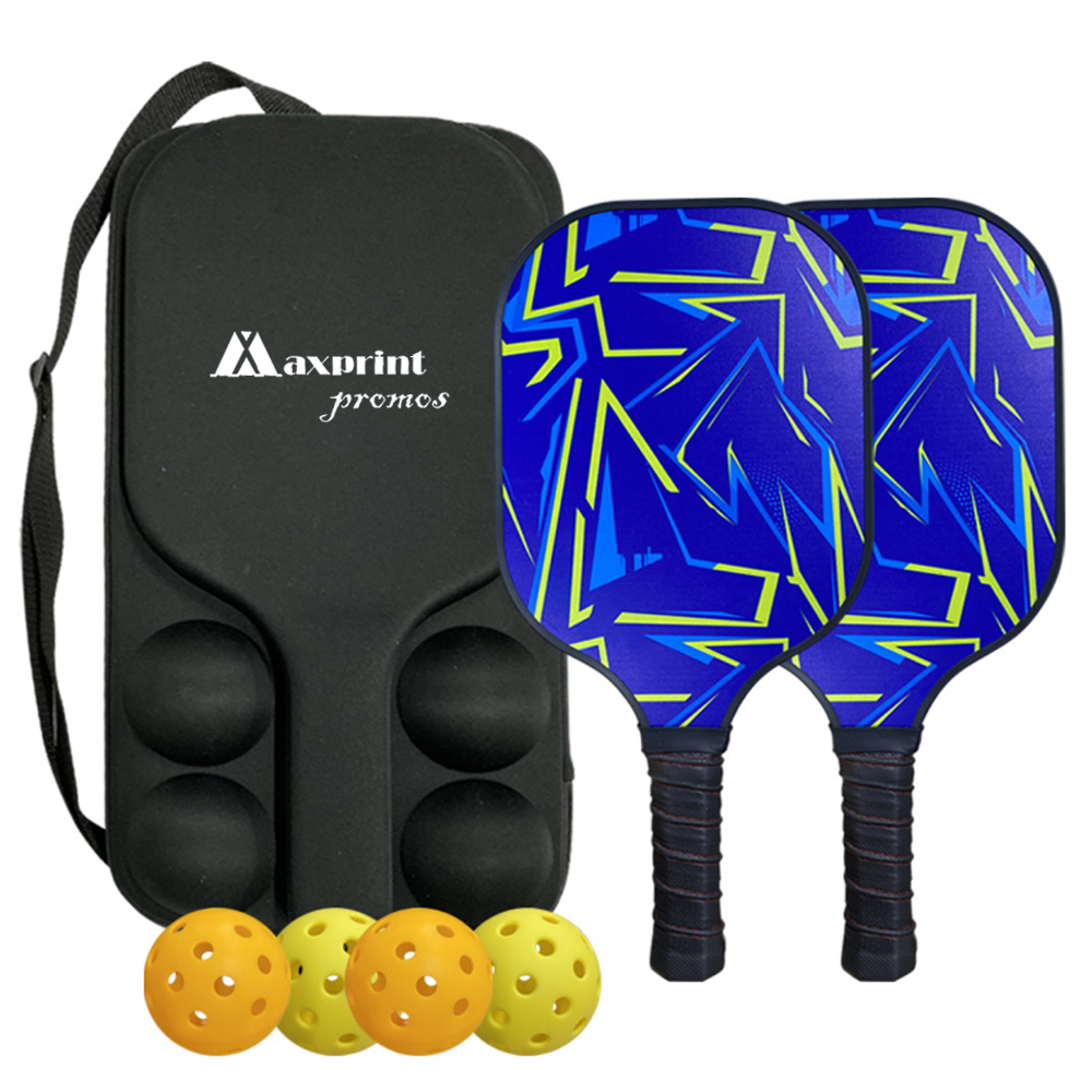 EVA Pickleball Bag 3