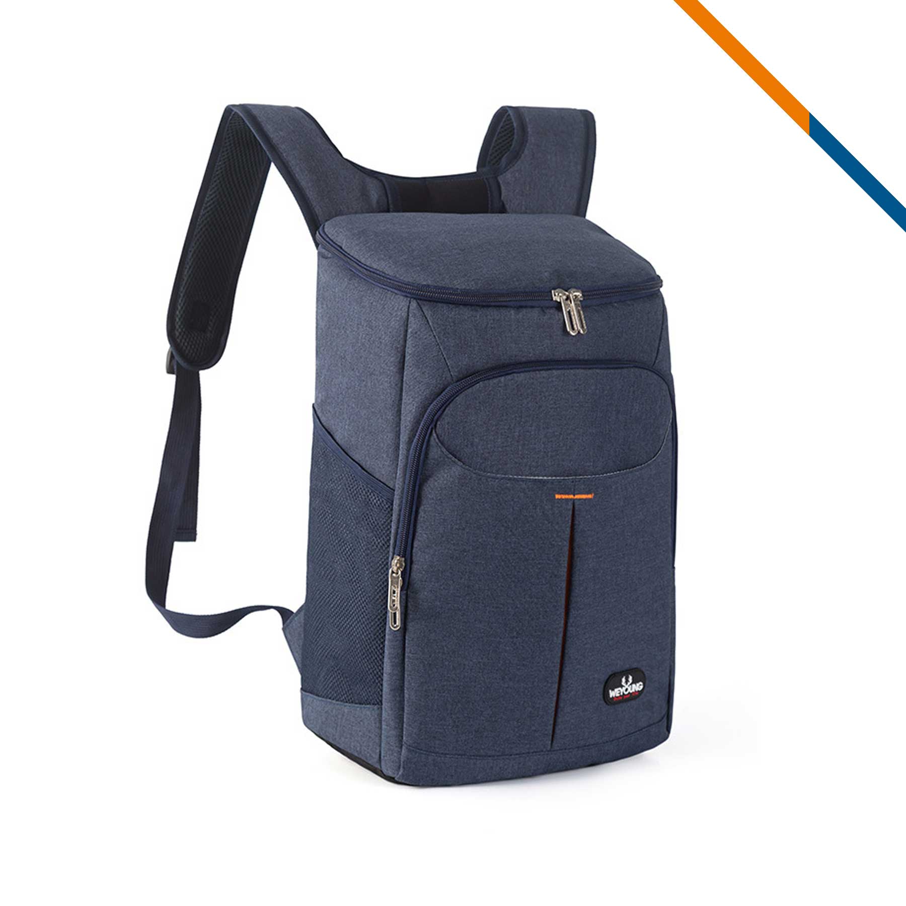 Slimp Cooler Backpack 3