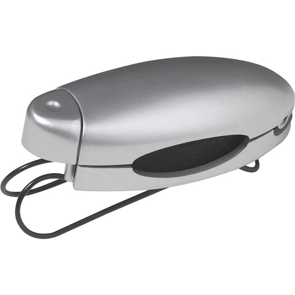 Bullet Clip For Sunglasses 9