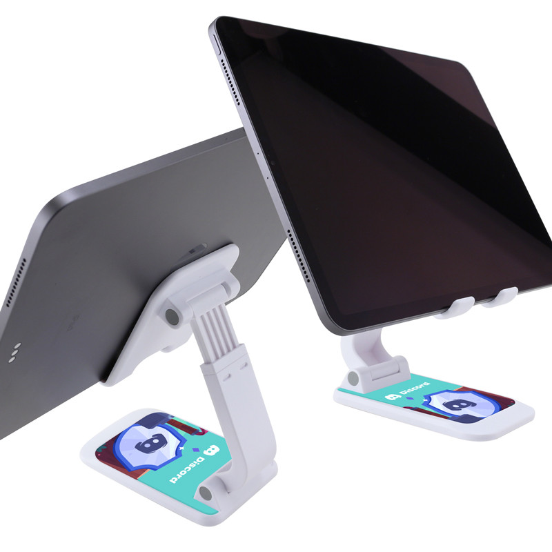 Phone Stand 3