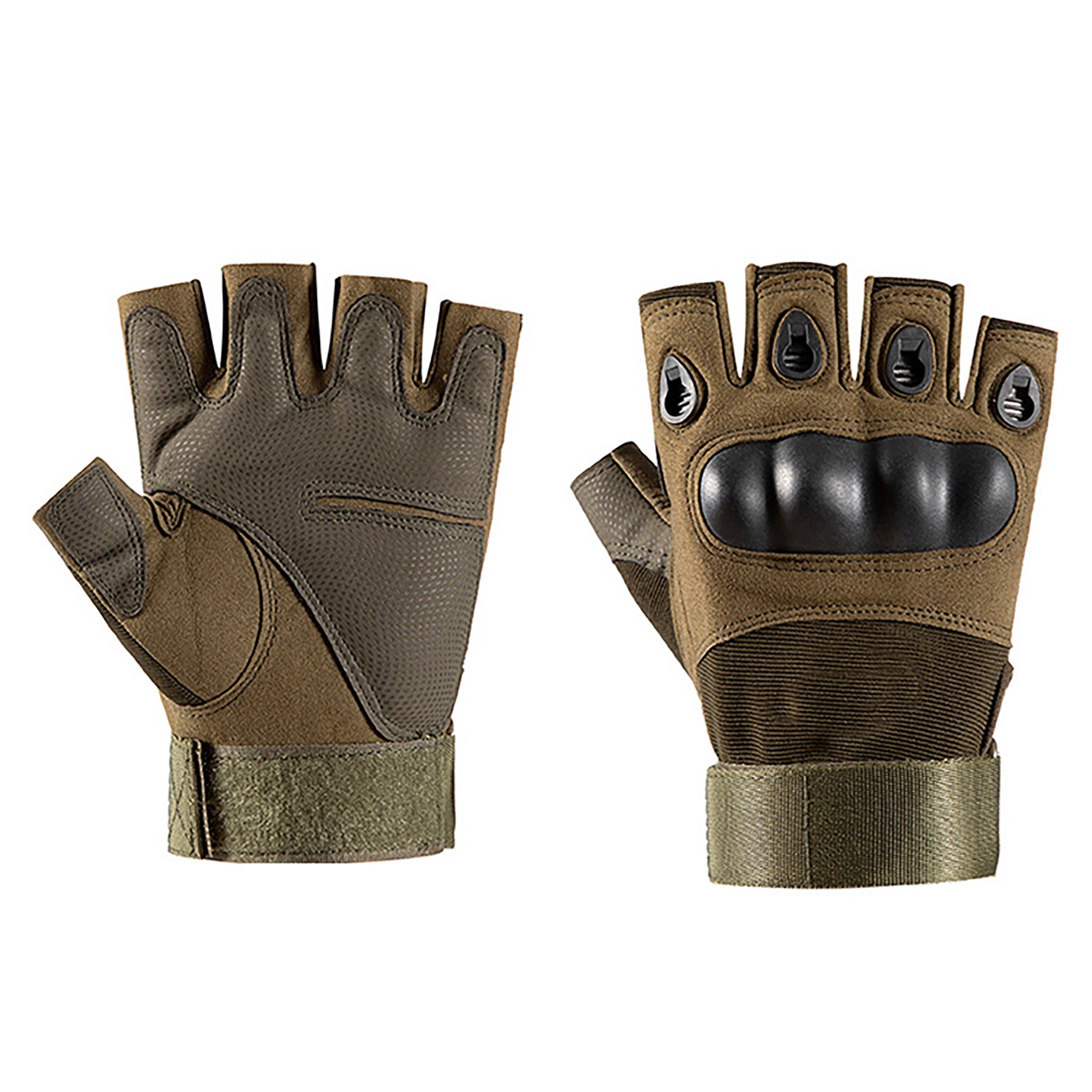 Motorcycle Gloves 5