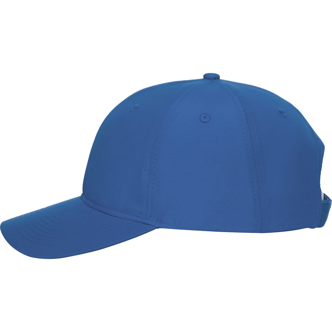 Unisex TRANSCEND Ballcap 37