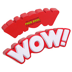 WOW Word Stress Reliever 2