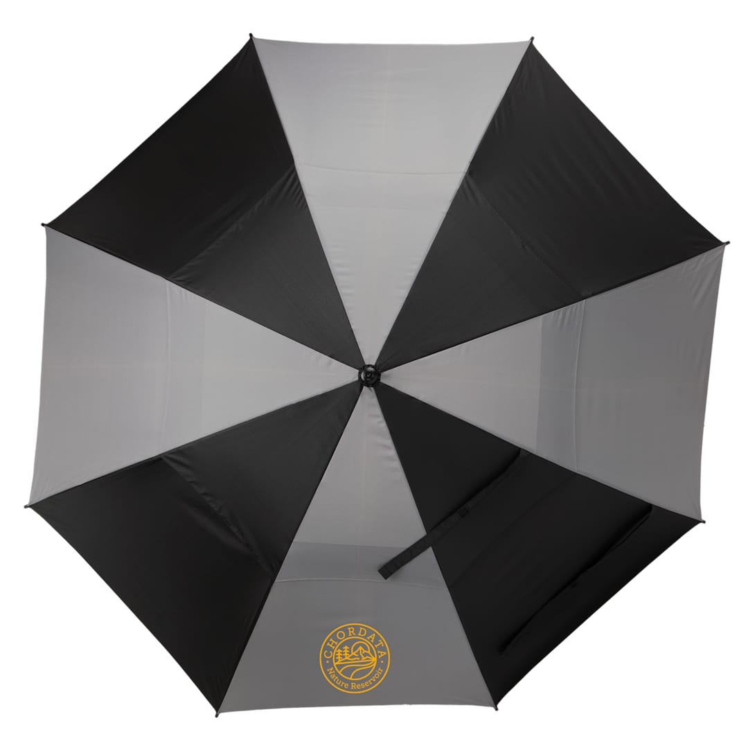 58" Recycled Golf Umbrella 448
